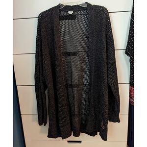 Aerie Cardigan